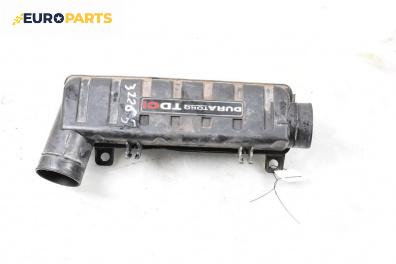 Филтърна кутия за Ford Transit Box V (01.2000 - 05.2006) 2.0 TDCi