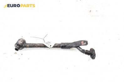 EGR тръба за Skoda Roomster Minivan (03.2006 - 05.2015) 1.4 TDI, 80 к.с.