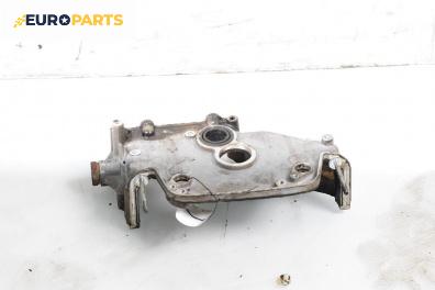 Капак ангренажна верига за Volkswagen Phaeton Sedan (04.2002 - 03.2016) 3.2 V6, 241 к.с.
