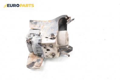 Помпа ABS за Renault Megane I Grandtour (03.1999 - 08.2003) 1.6 16V (KA0B, KA04, KA11)