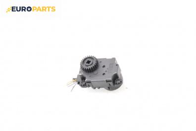 Моторче клапа парно за Opel Astra H Estate (08.2004 - 05.2014) 1.9 CDTI, 120 к.с.