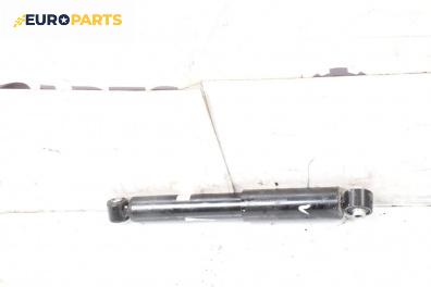 Амортисьор за Opel Astra H Estate (08.2004 - 05.2014), комби, позиция: задна, лява