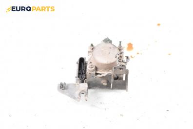 Помпа ABS за Dacia Sandero Hatchback I (06.2008 - 12.2012) 1.4
