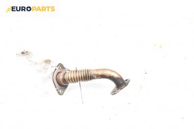 EGR тръба за Volkswagen Golf V Hatchback (10.2003 - 02.2009) 1.4 FSI, 90 к.с.