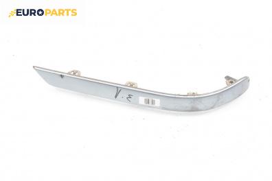 Лайсна за Opel Astra H Estate (08.2004 - 05.2014), комби, позиция: задна, лява