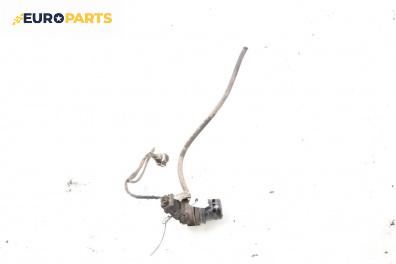 Помпичка за чистачки за Mazda 6 Sedan I (06.2002 - 12.2008)