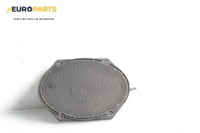 Високоговорител за Ford Transit Box V (01.2000 - 05.2006)