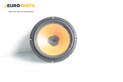 Високоговорители за Fiat Punto Hatchback II (09.1999 - 07.2012)