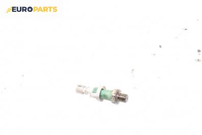 Датчик налягане за Renault Megane I Cabriolet (10.1996 - 08.2003)