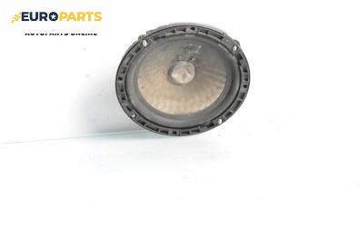 Високоговорител за Fiat Doblo Van I (03.2001 - 11.2009)