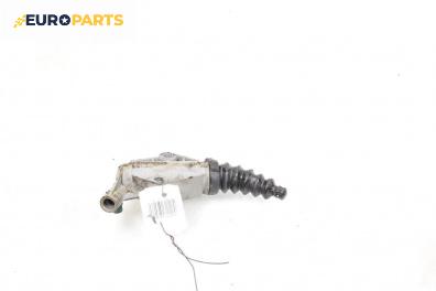 Долна помпа за съединител за Fiat Punto Hatchback II (09.1999 - 07.2012)