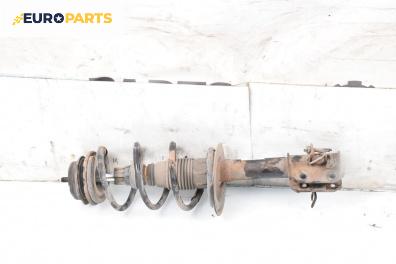 Макферсон за Fiat Punto Hatchback II (09.1999 - 07.2012), хечбек, позиция: предна, лява