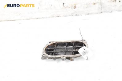 Капак ангренажен ремък за Fiat Punto Hatchback II (09.1999 - 07.2012) 1.2 16V 80 (188.233, .235, .253, .255, .333, .353, .639...), 80 к.с.