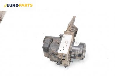 Помпа ABS за Seat Ibiza III Hatchback (02.2002 - 11.2009) 1.2