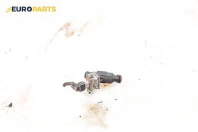 Дюза бензин за Opel Corsa C Hatchback (09.2000 - 12.2009) 1.2, 75 к.с.