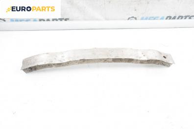 Основа броня за Audi A3 Sportback I (09.2004 - 03.2015), хечбек, позиция: предна