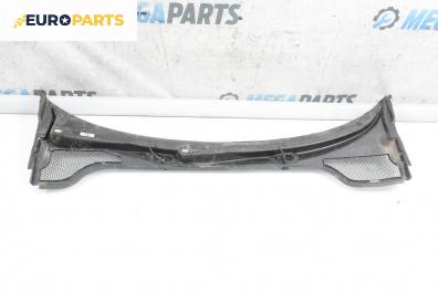 Кора под чистачки за Audi A3 Sportback I (09.2004 - 03.2015), 4+1 вр., хечбек