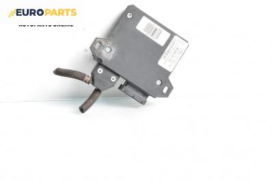 Компютър газова уредба за Toyota Corolla E11 Sedan (04.1997 - 06.2002)