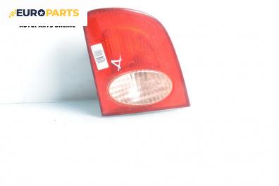 Вътрешен стоп за Toyota Corolla E11 Sedan (04.1997 - 06.2002), седан, позиция: дясна