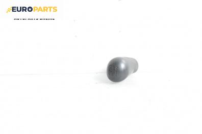 Топка на скоростния лост за Toyota Corolla E11 Sedan (04.1997 - 06.2002)