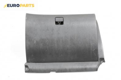 Жабка за Toyota Corolla E11 Sedan (04.1997 - 06.2002)