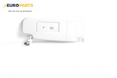 Сенник за Volkswagen Golf IV Hatchback (08.1997 - 06.2005), позиция: дясна