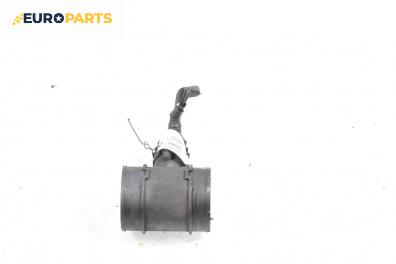 Дебитомер за Opel Zafira A Minivan (04.1999 - 06.2005) 2.2 DTI 16V, 125 к.с.