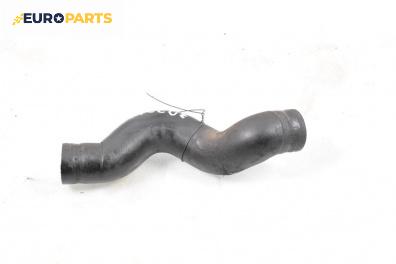 Маркуч турбо за Opel Zafira A Minivan (04.1999 - 06.2005) 2.2 DTI 16V, 125 к.с.