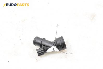 Конзола антифриз за Audi A3 Hatchback I (09.1996 - 05.2003) 1.6, 101 к.с.