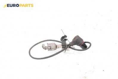 Датчик за колянов вал за Audi A3 Hatchback I (09.1996 - 05.2003) 1.6, 101 к.с.