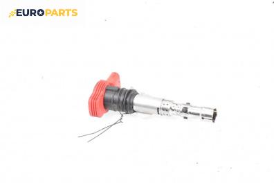 Запалителна бобина за Audi A4 Sedan B6 (11.2000 - 12.2004) 2.0, 130 к.с.