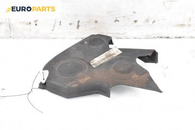 Капак ангренажен ремък за Audi A4 Sedan B6 (11.2000 - 12.2004) 2.0, 130 к.с.