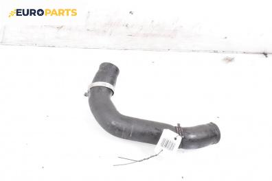 Воден маркуч за Volkswagen Phaeton Sedan (04.2002 - 03.2016) 3.2 V6, 241 к.с.