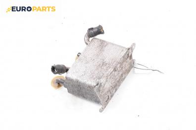 Маслоохладител за Volkswagen Phaeton Sedan (04.2002 - 03.2016) 3.2 V6, 241 к.с.