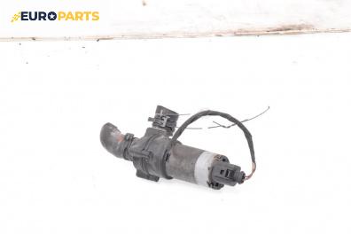 Моторче антифриз за Volkswagen Phaeton Sedan (04.2002 - 03.2016) 3.2 V6, 241 к.с.