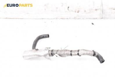 Воден маркуч за Volkswagen Phaeton Sedan (04.2002 - 03.2016) 3.2 V6, 241 к.с.