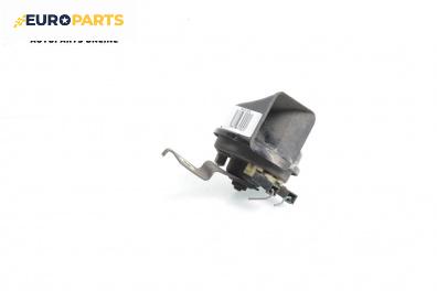 Клаксон за Nissan Micra III Hatchback (01.2003 - 06.2010)