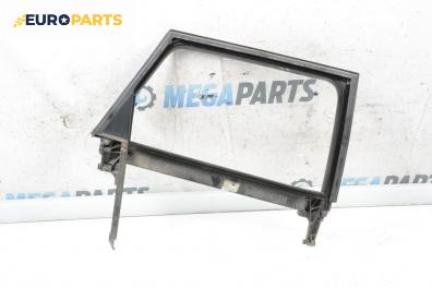 Интериорна лайсна за Audi A3 Sportback I (09.2004 - 03.2015), 4+1 вр., хечбек