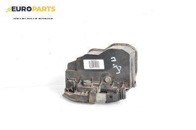 Брава на врата за BMW X3 Series E83 (01.2004 - 12.2011), позиция: предна, дясна