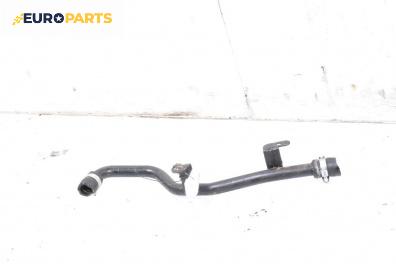 Тръба за охладителна течност за Volkswagen Phaeton Sedan (04.2002 - 03.2016) 3.2 V6, 241 к.с.