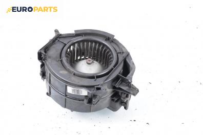 Вентилатор парно за Audi A6 Avant C6 (03.2005 - 08.2011)