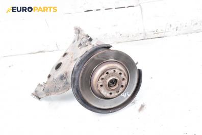 Шенкел главина за Audi A6 Avant C6 (03.2005 - 08.2011), позиция: задна, дясна