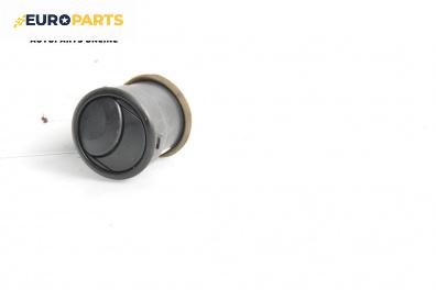 Духалка парно за Mazda 2 Hatchback II (10.2007 - 06.2015)