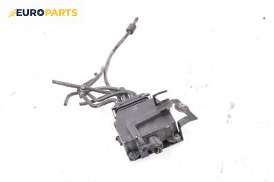 Соленоиден вакуумен блок за Audi A3 Sportback I (09.2004 - 03.2015), хечбек