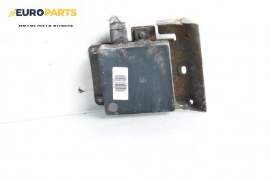 Помпа ABS за Jaguar XF Sedan I (03.2008 - 04.2015) 2.7 D