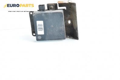 Модул за Jaguar XF Sedan I (03.2008 - 04.2015)