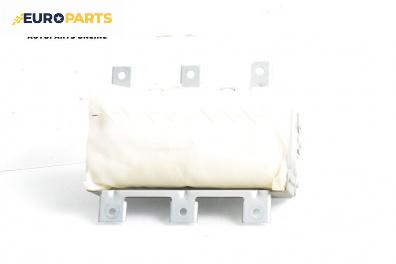 Airbag за Hyundai i30 Hatchback I (10.2007 - 11.2011), 4+1 вр., хечбек, позиция: предна