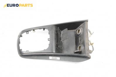 Централна конзола за Hyundai i30 Hatchback I (10.2007 - 11.2011)