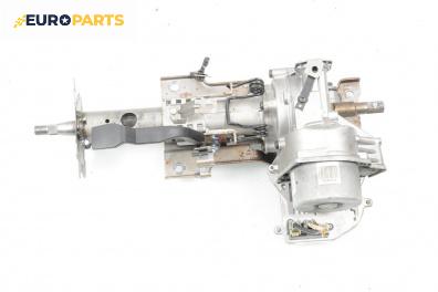 Кормилен прът за Hyundai i30 Hatchback I (10.2007 - 11.2011)