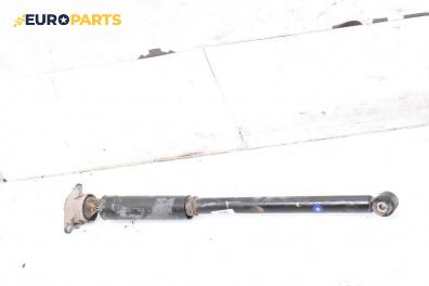 Амортисьор за Mazda 2 Hatchback II (10.2007 - 06.2015), хечбек, позиция: задна, дясна